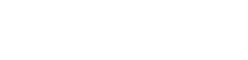 重庆龙印广告有限公司